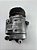 Compressor Ar Gm Cobalt 1.8 Até 2015 - Imagem 6