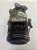 Compressor Ar S10 Blazer 2.4 2006 A 2011 - Imagem 6