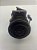 Compressor Ar S10 Blazer 2.4 2006 A 2011 - Imagem 1
