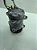 Compressor Ar Universal 8 Orelhas Rc5h14 - Imagem 6