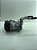 Compressor Ar Universal 8 Orelhas Rc5h14 - Imagem 1