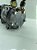 Compressor Ar Universal 8 Orelhas Rc5h14 - Imagem 5