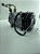 Compressor Ar Universal 8 Orelhas Rc5h14 - Imagem 4