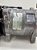 Compressor Ar Universal 8 Orelhas Rc5h14 - Imagem 7