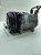 Compressor Ar Universal 8 Orelhas Rc5h14 - Imagem 3