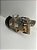 Compressor Ford Ka Ecosport 1.5 3cc 2018 A 2021 - Imagem 4