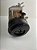 Compressor Ford Ka Ecosport 1.5 3cc 2018 A 2021 - Imagem 5