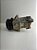 Compressor Ford Ka Ecosport 1.5 3cc 2018 A 2021 - Imagem 1
