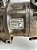 Compressor Ford Ka Ecosport 1.5 3cc 2018 A 2021 - Imagem 3