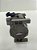 Compressor Hb20 1.0 3cc 2014 A 2018 - Imagem 5