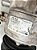Compressor Volkswagen T-cross 1.0 Tsi S/ Válvula - Imagem 7