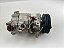Compressor Volkswagen T-cross 1.0 Tsi S/ Válvula - Imagem 6