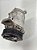 Compressor Volkswagen T-cross 1.0 Tsi S/ Válvula - Imagem 4