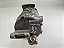 Compressor Volkswagen T-cross 1.0 Tsi S/ Válvula - Imagem 5