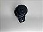 Comutador Ignição Vw Fox 2010 A 2014 6r0905865 - Imagem 4