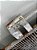 Condensador Ar Gm S10 2.8 2017 A 2021 - Imagem 5