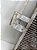 Condensador Ar Gm S10 2.8 2017 A 2021 - Imagem 6
