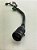 Conector Caixa Automática Fluence 2.0 - Imagem 1