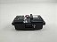 Conector Entrada Usb Painel Volkswagen T-cross - Imagem 1