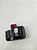 Conector Entrada Usb Painel Volkswagen T-cross - Imagem 4