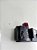 Conector Entrada Usb Painel Volkswagen T-cross - Imagem 3