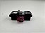Conector Entrada Usb Painel Volkswagen T-cross - Imagem 5