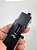 Conector Entrada Usb Painel Volkswagen T-cross - Imagem 7