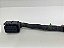 Conector Menor Módulo Injeção Tiguan Tsi 2.0 2009 A 2017 - Imagem 3
