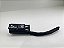 Conector Módulo Injeção Tiguan 2.0 2009 A 2017 - Imagem 5