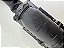 Conector Módulo Injeção Tiguan 2.0 2009 A 2017 - Imagem 6