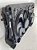 Conjunto Radiador  Volkswagen Jetta Tsi  200cv 2010 A 2013 - Imagem 5