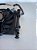 Conjunto Radiador Ford Fiesta 2008 A 2012 - Imagem 6