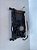 Conjunto Radiador Ford Fiesta 2008 A 2012 - Imagem 5