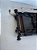 Conjunto Radiador Ford Fiesta 2008 A 2012 - Imagem 8