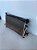 Conjunto Radiador Ford Fiesta 2008 A 2012 - Imagem 3