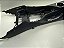 Console Central Bmw X1 2010 A 2015 - Imagem 3