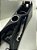 Console Central Bmw X1 2010 A 2015 - Imagem 4