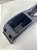 Console Central Citröen Xsara 1997 A 2003 - Imagem 5