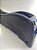 Console Central Citröen Xsara 1997 A 2003 - Imagem 9