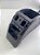 Console Central Citröen Xsara 1997 A 2003 - Imagem 4
