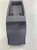 Console Central Palio 1997 A 2002 - Imagem 3