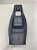 Console Central Palio 1997 A 2002 - Imagem 5