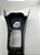 Console Central Peugeot 206 9625036877 - Imagem 7