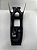 Console Central Peugeot 206 9625036877 - Imagem 6