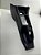 Console Central Peugeot 206 9625036877 - Imagem 1