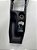 Console Central Peugeot 206 9625036877 - Imagem 3
