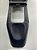 Console Central Polo Classic 95 A 99 - Imagem 4