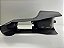 Console Central Polo Classic 95 A 99 - Imagem 5