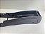 Console Central Vectra 1997 A 2005 - Imagem 4