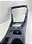 Console Central Volkswagen T-cross - Imagem 7